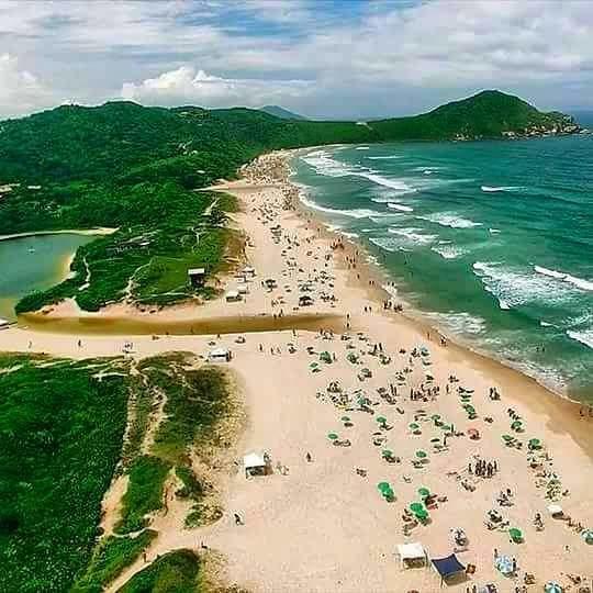 מלון פראייה דו רוזה Sal Do Mar Cabanas Charme מראה חיצוני תמונה